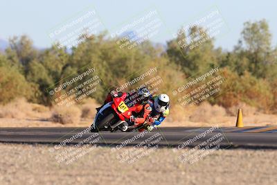 media/Dec-07-2024-CVMA (Sat) [[21c5f1ef85]]/Race 11-Amateur Supersport Open/